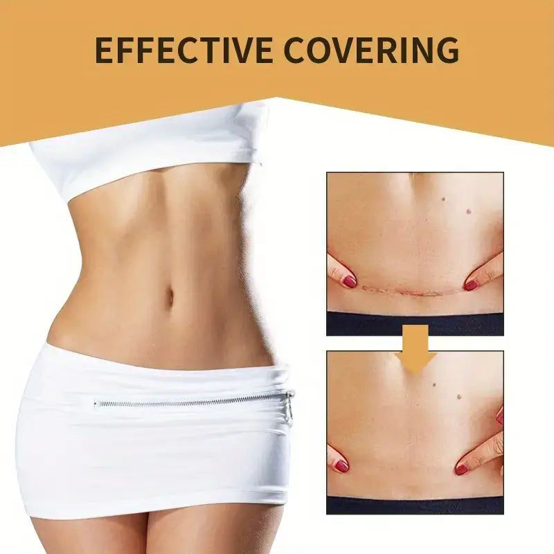 Waterproof Covering Patch