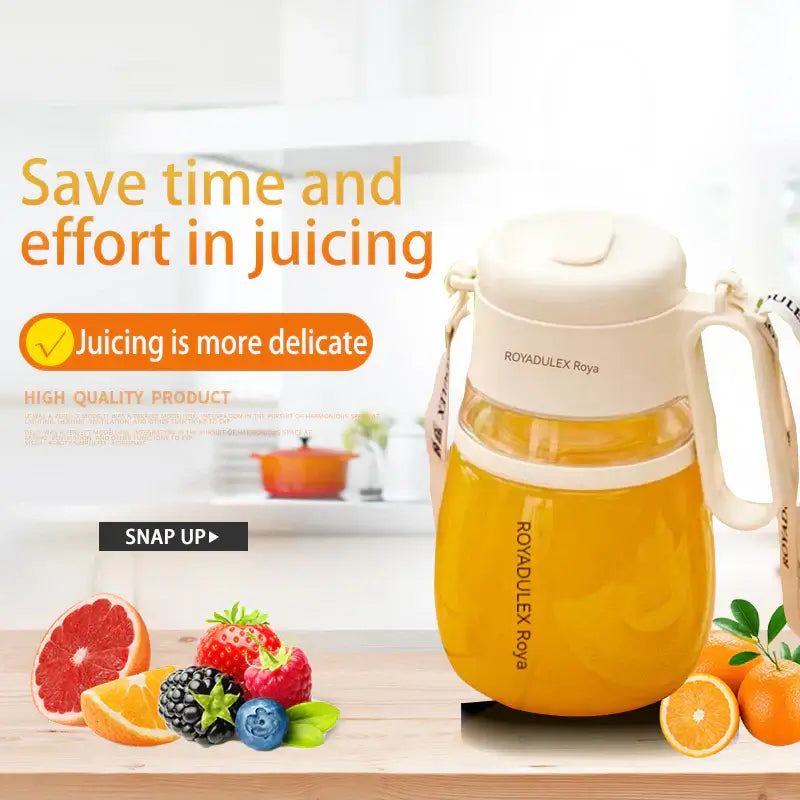 Problend 12 Blade 1000Ml