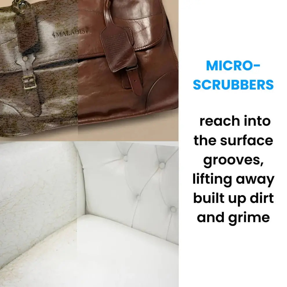 Magic Sponge Eraser