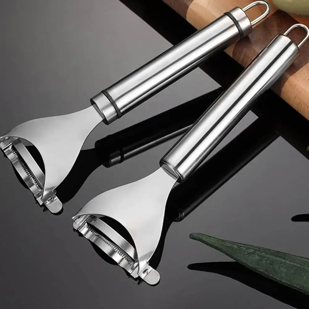 Corn Thresher Tool