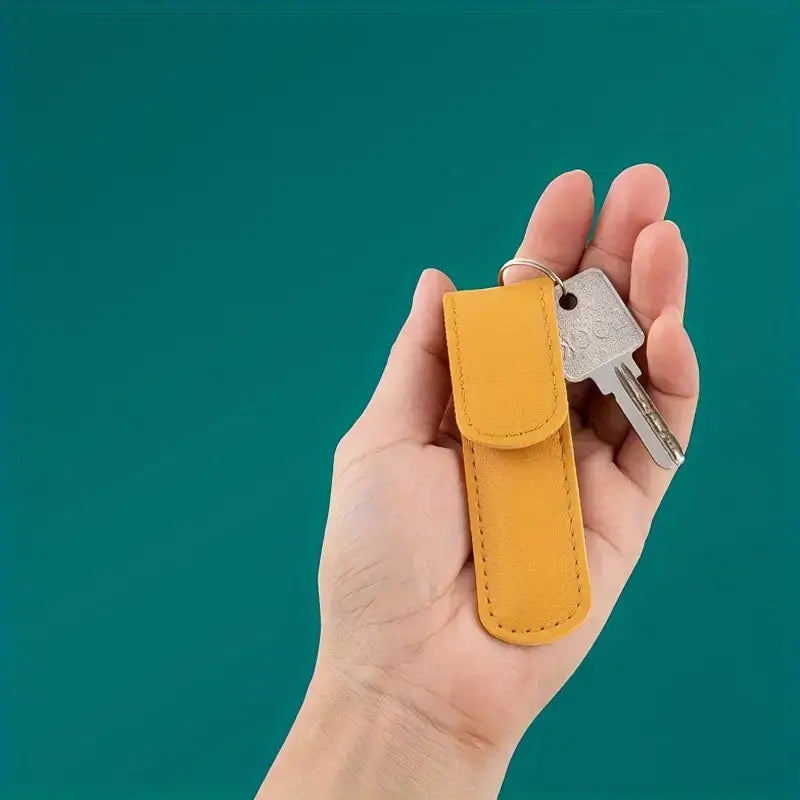 Ear Wax Removal PRO