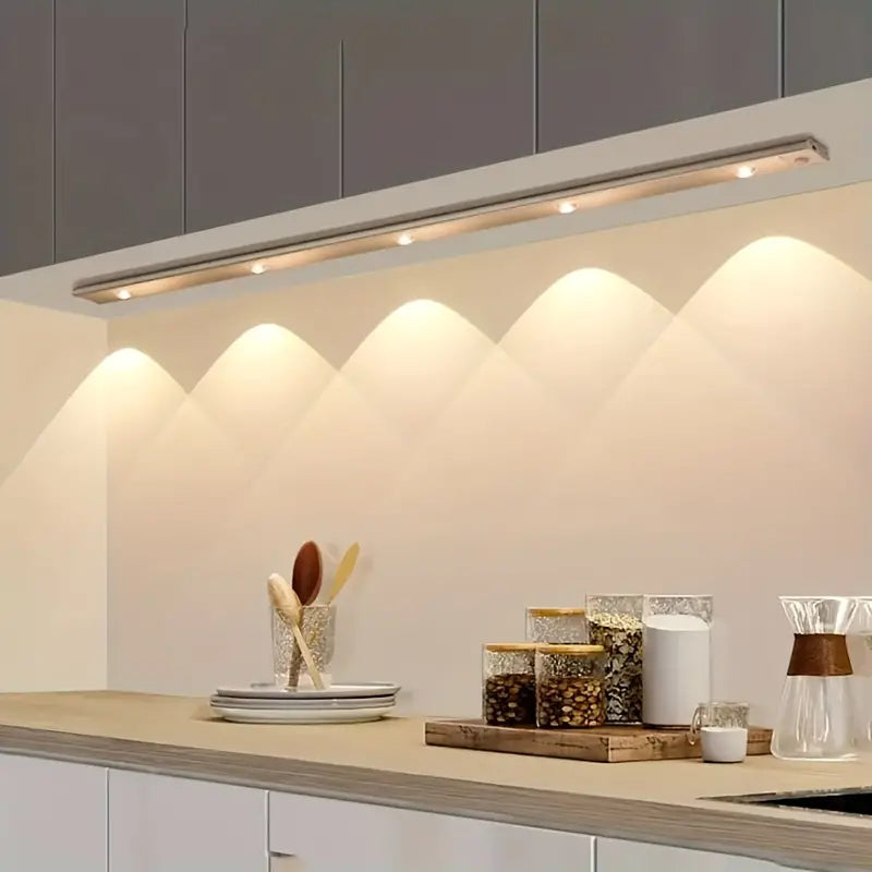 Motion Sensor Led Light