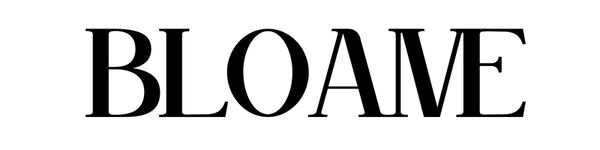 BLOAME logo