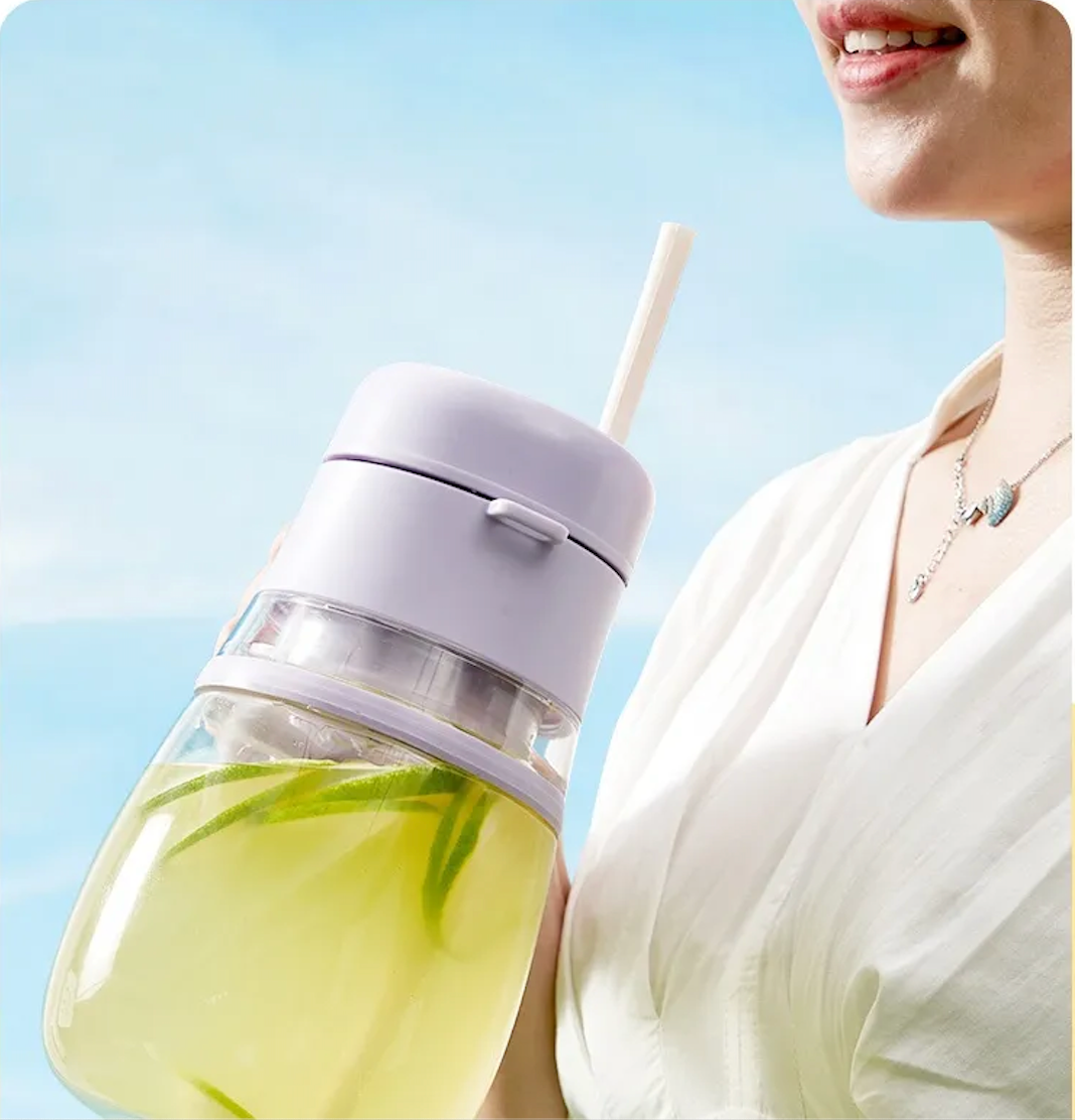 Problend 12 Blade 1000Ml