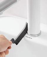 Crevice Cleaning Brush (5PCS)