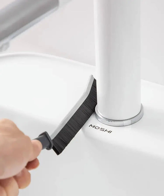 Crevice Cleaning Brush (5PCS)