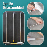 Rotating Cleaning Brush