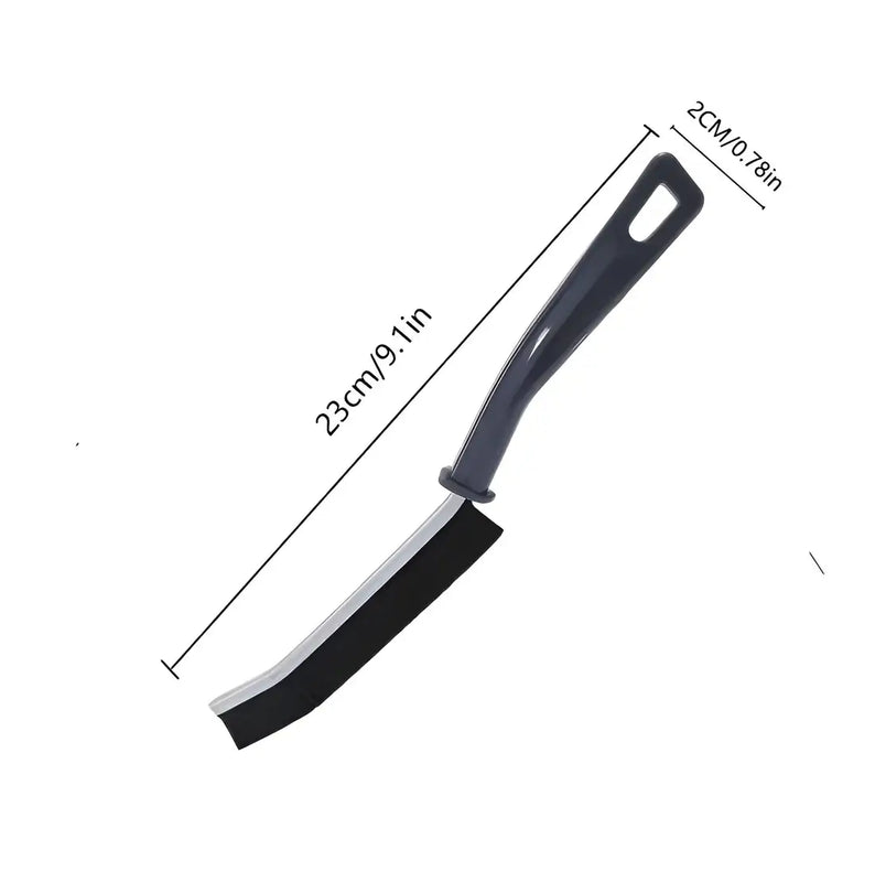 Crevice Cleaning Brush (5PCS)