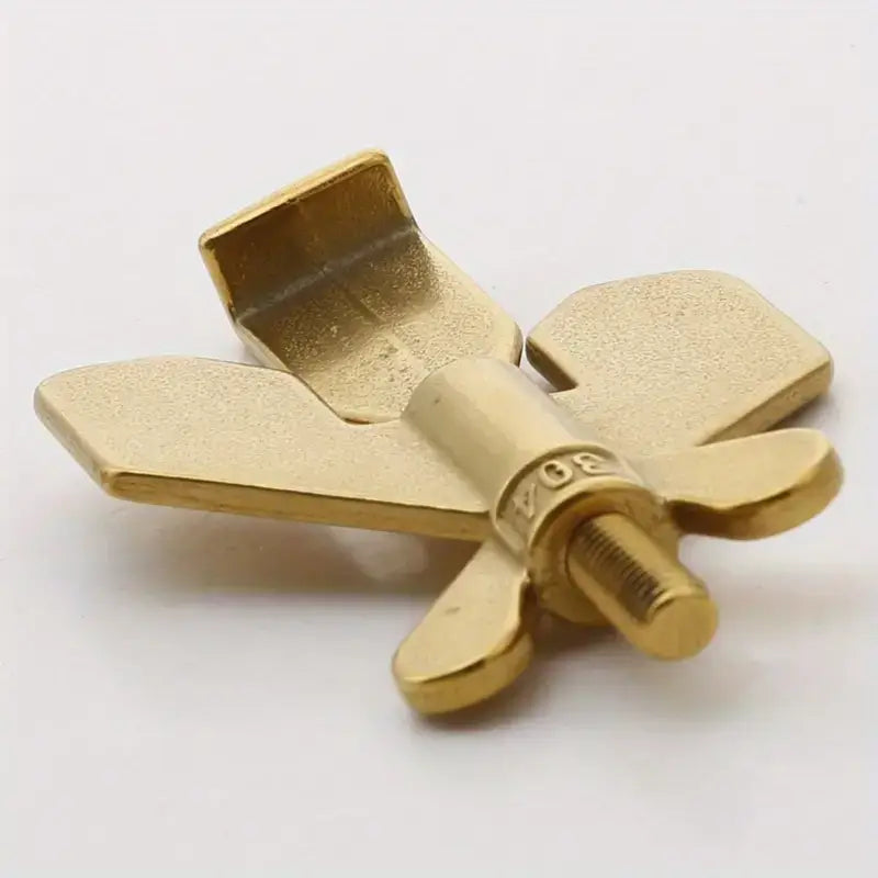 Portable Door Stopper