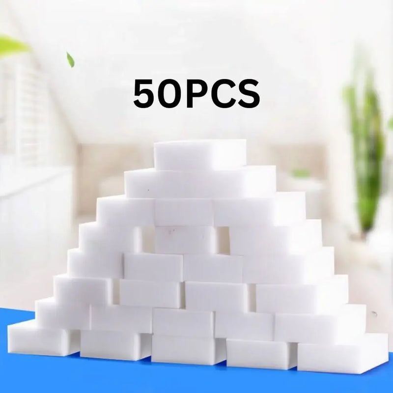 Magic Sponge Eraser