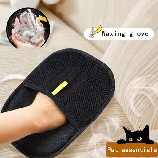 FurAway Glove