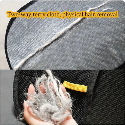 FurAway Glove