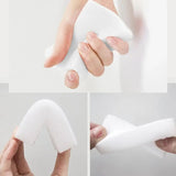 Magic Sponge Eraser