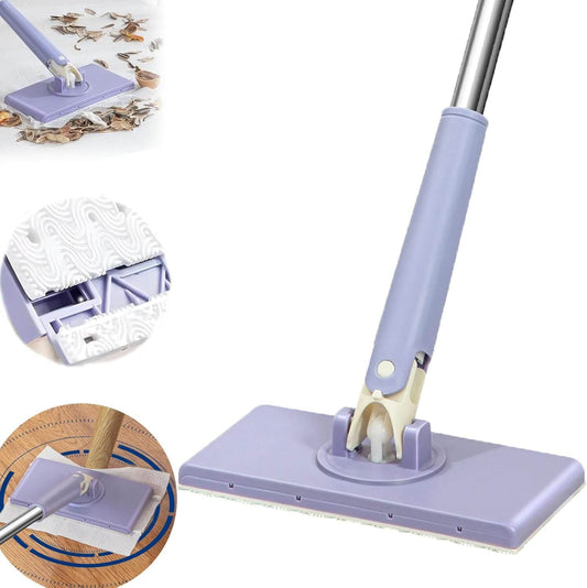 Portable Mop PRO