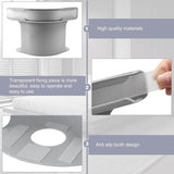 Bedding Clips (4-Pack)