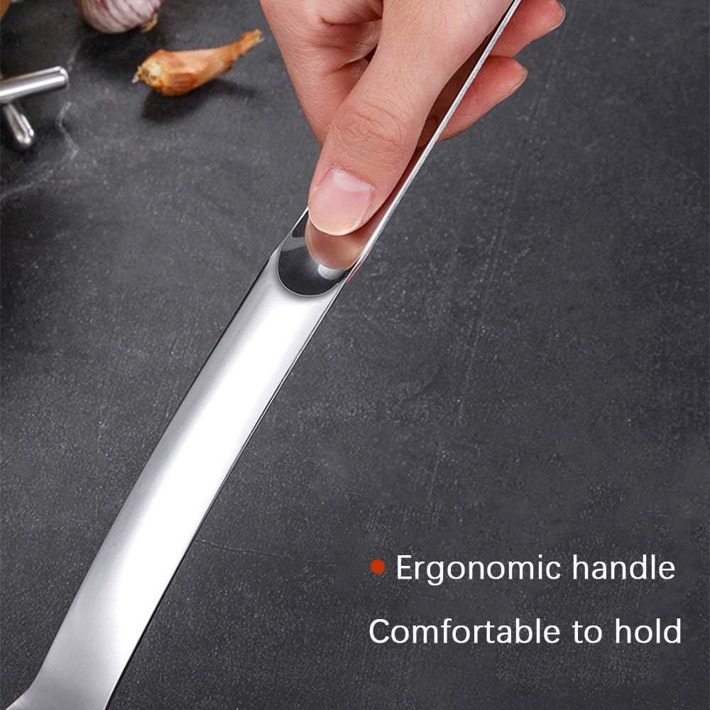Fat Separator Spoon Pro