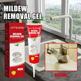 Mildew Removal Gel