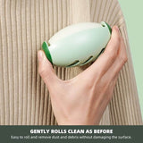 Washable Sticky Roller