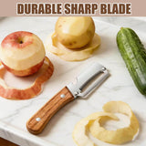 Precision Peeler PRO™