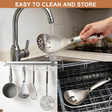5-in-1 Cooking Spoon