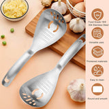 5-in-1 Cooking Spoon