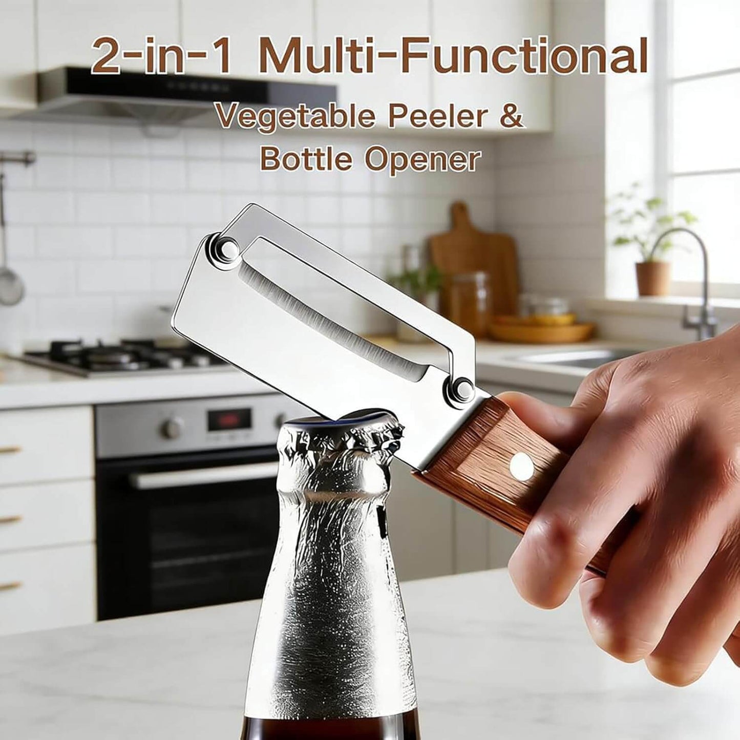Precision Peeler PRO™