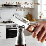 Precision Peeler PRO™