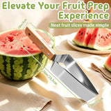 Triangle Watermelon Cutter