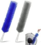 360° Flex Duster (2PCS)