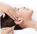 Gentle Sticky Ear Cleaner