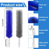 360° Flex Duster (2PCS)