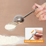 BakeDust Pro
