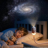 BLOAME Dream Projector