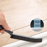 Crevice Cleaning Brush (5PCS)