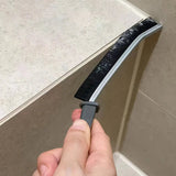 Crevice Cleaning Brush (5PCS)