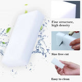 Magic Sponge Eraser