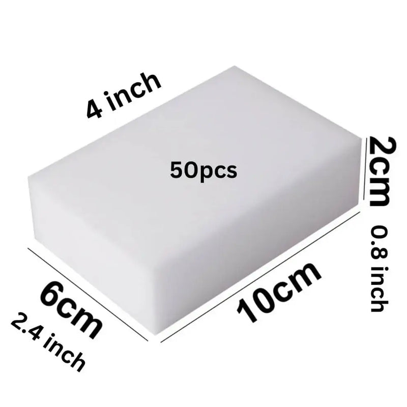 Magic Sponge Eraser