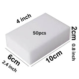 Magic Sponge Eraser