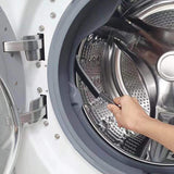 Crevice Cleaning Brush (5PCS)