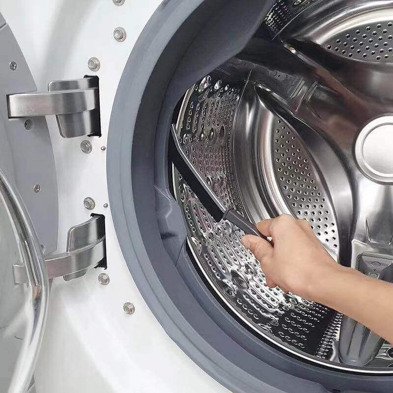 Crevice Cleaning Brush (5PCS)