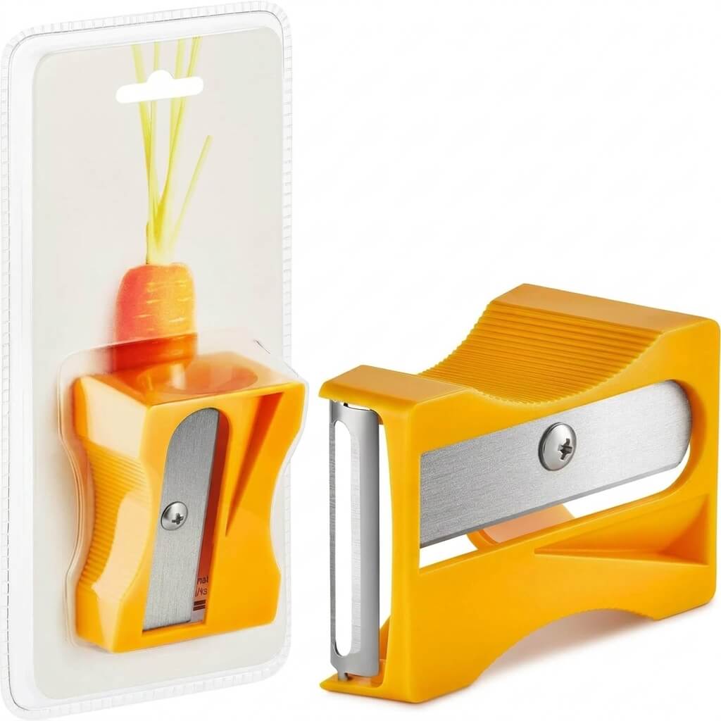 Veggie Curler PRO