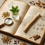 Ancient Miswak Toothbrush™