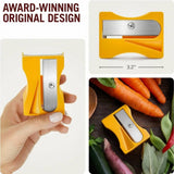 Veggie Curler PRO