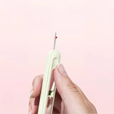 2-in-1 Needle Threader