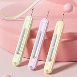 2-in-1 Needle Threader