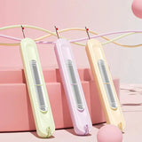 2-in-1 Needle Threader