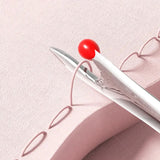 2-in-1 Needle Threader