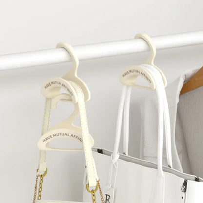 Handbag Hanger (2 PCS)