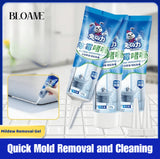 Bloame™ Mildew Removing Gel