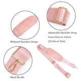 Foldable Luggage Bag